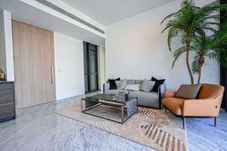 Sloane Residences (D10), Apartment #373959321